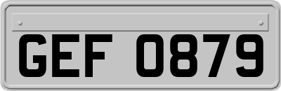 GEF0879
