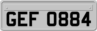 GEF0884