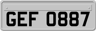 GEF0887
