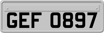 GEF0897