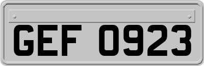 GEF0923