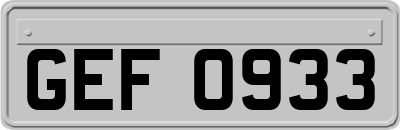 GEF0933