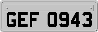 GEF0943