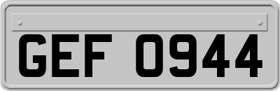 GEF0944