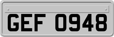 GEF0948