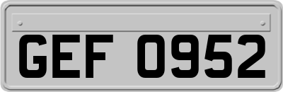 GEF0952