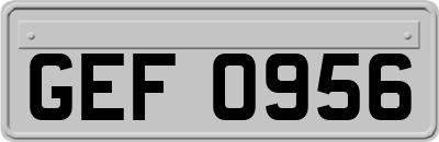 GEF0956