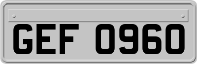 GEF0960