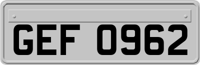 GEF0962