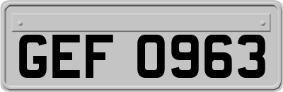 GEF0963