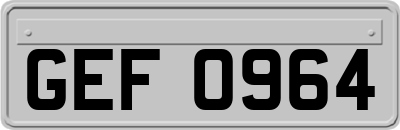 GEF0964