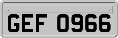 GEF0966