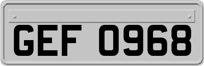 GEF0968