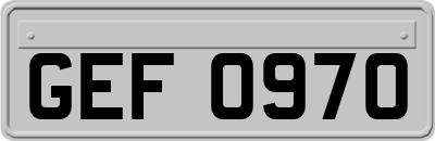 GEF0970