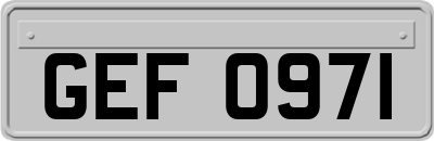 GEF0971