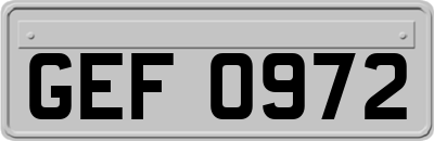GEF0972