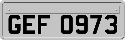 GEF0973