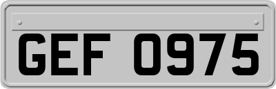 GEF0975