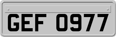 GEF0977