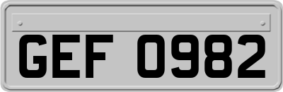 GEF0982