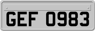 GEF0983