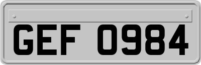 GEF0984