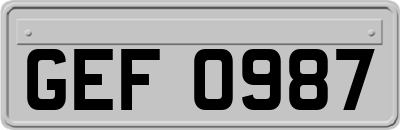 GEF0987