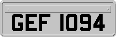 GEF1094