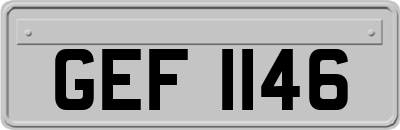 GEF1146