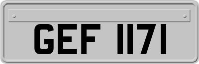 GEF1171