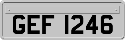 GEF1246