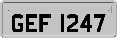 GEF1247
