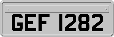 GEF1282