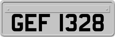 GEF1328