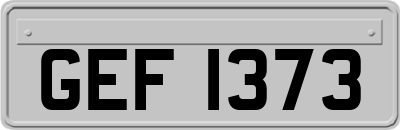GEF1373
