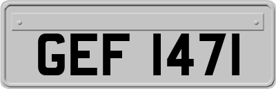 GEF1471