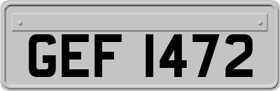 GEF1472