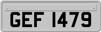 GEF1479