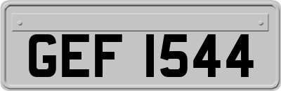 GEF1544