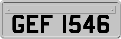 GEF1546