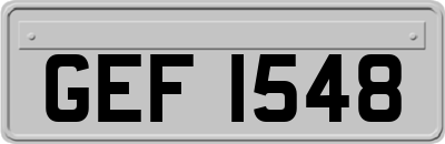 GEF1548