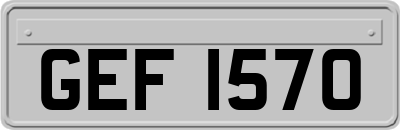 GEF1570
