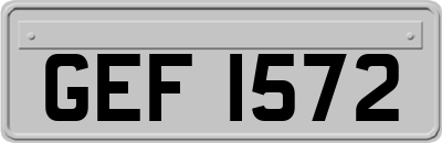 GEF1572