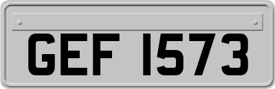 GEF1573