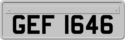 GEF1646