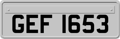 GEF1653