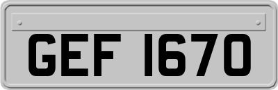 GEF1670
