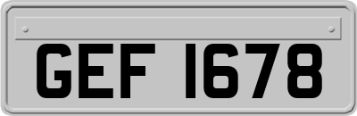 GEF1678