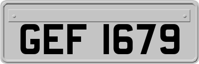 GEF1679