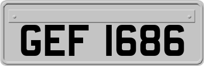 GEF1686